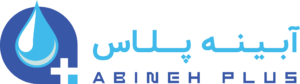 Picture of <a href="https://abinehplus.com/" target="_blank">آبینه پلاس</a>