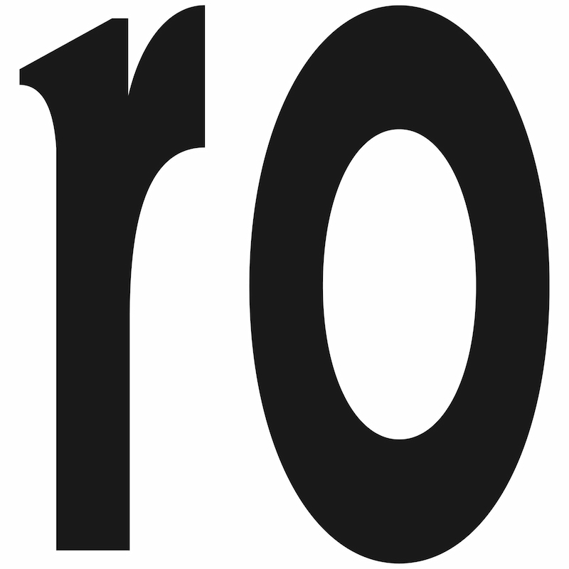 فناوری RO